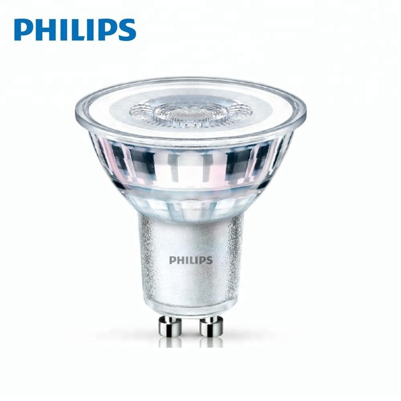Philips MASTER LED ExpertColor 5.5-50W GU10 927 36D